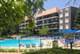 4940 Foster Unit 304, Skokie, IL 60077