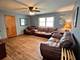 1716 Prather, Dekalb, IL 60115