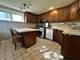 1716 Prather, Dekalb, IL 60115