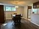 1716 Prather, Dekalb, IL 60115