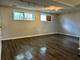 1716 Prather, Dekalb, IL 60115