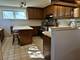 1716 Prather, Dekalb, IL 60115