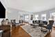 826 Michigan Unit 2B, Evanston, IL 60202