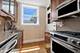 826 Michigan Unit 2B, Evanston, IL 60202