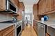826 Michigan Unit 2B, Evanston, IL 60202