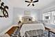 826 Michigan Unit 2B, Evanston, IL 60202