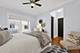826 Michigan Unit 2B, Evanston, IL 60202