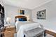 826 Michigan Unit 2B, Evanston, IL 60202