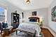 826 Michigan Unit 2B, Evanston, IL 60202