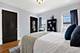 826 Michigan Unit 2B, Evanston, IL 60202