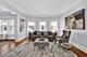 826 Michigan Unit 2B, Evanston, IL 60202