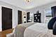 826 Michigan Unit 2B, Evanston, IL 60202