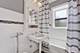 826 Michigan Unit 2B, Evanston, IL 60202
