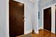 826 Michigan Unit 2B, Evanston, IL 60202