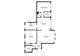 826 Michigan Unit 2B, Evanston, IL 60202