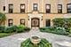 826 Michigan Unit 2B, Evanston, IL 60202