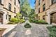 826 Michigan Unit 2B, Evanston, IL 60202