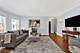 826 Michigan Unit 2B, Evanston, IL 60202