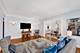 826 Michigan Unit 2B, Evanston, IL 60202
