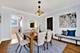 826 Michigan Unit 2B, Evanston, IL 60202