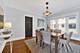 826 Michigan Unit 2B, Evanston, IL 60202