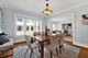 826 Michigan Unit 2B, Evanston, IL 60202