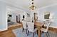 826 Michigan Unit 2B, Evanston, IL 60202