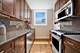 826 Michigan Unit 2B, Evanston, IL 60202