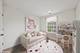 1529 E Arbor, Arlington Heights, IL 60004