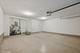 1529 E Arbor, Arlington Heights, IL 60004