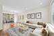 1529 E Arbor, Arlington Heights, IL 60004
