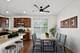 1529 E Arbor, Arlington Heights, IL 60004