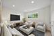 1529 E Arbor, Arlington Heights, IL 60004