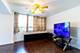 8809 W Golf Unit 3J, Niles, IL 60714