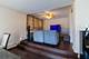 8809 W Golf Unit 3J, Niles, IL 60714