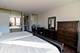 8809 W Golf Unit 3J, Niles, IL 60714