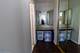 8809 W Golf Unit 3J, Niles, IL 60714