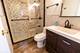 8809 W Golf Unit 3J, Niles, IL 60714