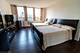 8809 W Golf Unit 3J, Niles, IL 60714