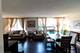 8809 W Golf Unit 3J, Niles, IL 60714