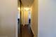 8809 W Golf Unit 3J, Niles, IL 60714