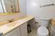 8809 W Golf Unit 3J, Niles, IL 60714