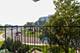 8809 W Golf Unit 3J, Niles, IL 60714