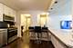 8809 W Golf Unit 3J, Niles, IL 60714