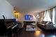 8809 W Golf Unit 3J, Niles, IL 60714