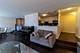 8809 W Golf Unit 3J, Niles, IL 60714