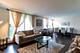 8809 W Golf Unit 3J, Niles, IL 60714