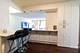 8809 W Golf Unit 3J, Niles, IL 60714