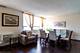 8809 W Golf Unit 3J, Niles, IL 60714