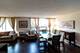 8809 W Golf Unit 3J, Niles, IL 60714